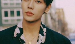 孙浩俊前女友爆料视频,揭秘背后惊人真相