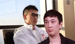 秦奋八卦爆料视频全集,视频全集深度解析