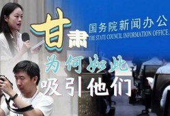 甘肃爆料热点新闻视频,揭秘当地最新动态与焦点事件