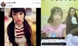 某网红女神爆料事件视频,揭秘背后惊人真相