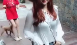 坏妹妹视频在线观看,网络热传背后的故事与真相