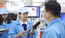 东莞新闻记者爆料,揭秘事件背后真相