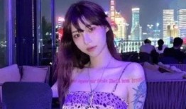 西安网红小雨爆料视频大全,视频大全带你领略网红魅力