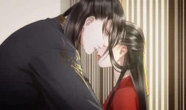 揭秘爆料动画视频大全,揭秘爆料动画视频大全深度解析