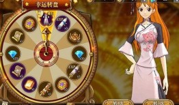 燃烧意志最新周年庆爆料,燃情回顾与未来展望