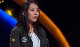 贾玲爆料记者是谁啊视频,揭秘幕后真相