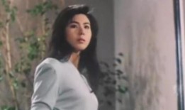 叛逆情缘电影在线观看,青春叛逆下的爱情纠葛