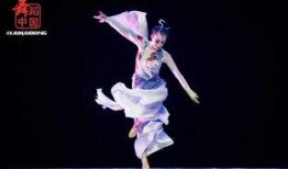 随机舞蹈广东最新爆料