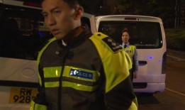 铁马战车在线观看国语,热血激战，荣耀征程！