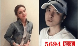 娱乐圈爆料郭天王是真的吗,郭天王真相揭秘