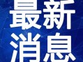 老挝酸菜爆料视频大全最新,视频大全带你领略地道风味
