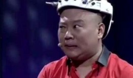 岳云鹏爆料师娘视频播放,揭秘娱乐圈背后真相