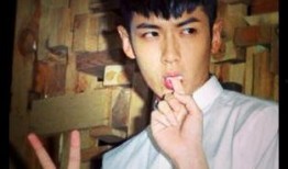 柯震东最新的爆料,揭秘娱乐圈不为人知的秘密