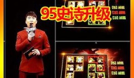 浮夸最新爆料新15w,揭秘15万背后的惊人真相