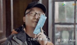 有哪些绝对真实的娱乐圈爆料lqxz