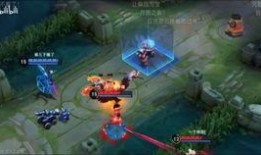 五虎上将爆料马超视频,马超英勇事迹视频大曝光