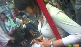 浴室偷拍在线观看,揭秘隐私侵犯的黑暗面