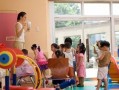 家长爆料开德幼儿园视频,家长惊呼惊人一幕
