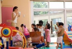 家长爆料开德幼儿园视频,家长惊呼惊人一幕
