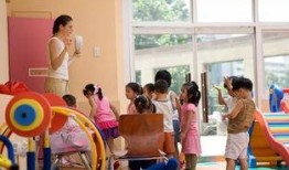 家长爆料开德幼儿园视频,家长惊呼惊人一幕