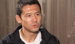 杨晨爆料黑历史视频,揭秘昔日明星的隐秘过往