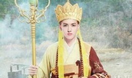 唐三藏最新爆料,探寻取经背后的神秘故事