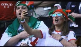 娱乐吃瓜群众1号,娱乐圈幕后那些事儿