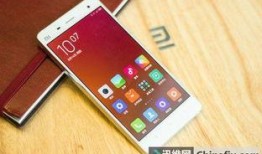 7月份新手机爆料新闻,旗舰性能与创意设计齐飞，揭秘最新爆料亮点