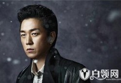 潘粤明爆料博客视频大全,博客视频背后的故事与情感