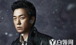 潘粤明爆料博客视频大全,博客视频背后的故事与情感