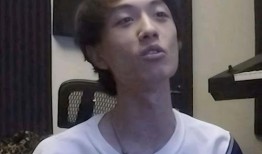 孙浩俊前女友爆料视频,揭秘背后惊人真相