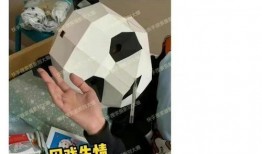 刘大锤12月爆料视频,揭秘娱乐圈惊人内幕！