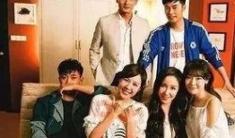 爆料i娱乐圈的剧组夫妻很常见,爱情与事业的交织