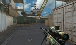 cf八周年最新爆料是什么,揭秘最新爆料，精彩内容抢先看！