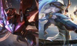 王者荣耀爆料s27最新,全新爆料，神秘英雄与战术革新前瞻