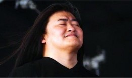 中国有名的爆料娱乐圈的