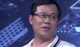 卓伟爆料出轨新闻,娱乐圈再掀波澜