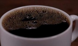 爆料饮料视频素材大全下载,海量视频素材大盘点