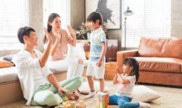 二宝娘的家熟人爆料视频,惊人内幕曝光