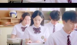 有哪些绝对真实的娱乐圈爆料lqxz