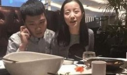 四姐最新八卦爆料新闻,娱乐圈最新劲爆八卦事件大曝光！