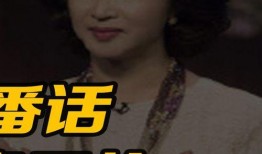 陈道明抖音爆料视频大全,揭秘娱乐圈幕后故事