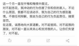 吃瓜娱乐圈十几年前,回顾十几年前那些吃瓜岁月