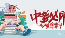 海丰爆料视频最新消息,揭秘事件真相与进展