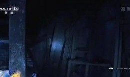 新监管守夜人爆料视频真实