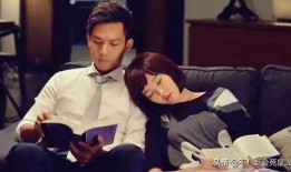 阿炳刀姐爆料是真的吗视频,阿炳刀姐爆料视频真实性揭秘