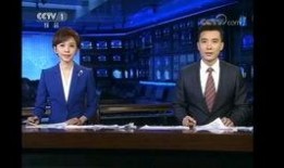 挂哥最新爆料新闻联播在线观看,最新新闻联播在线观看幕后故事