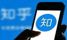 水宝宝爆料视频,揭秘神秘生物的神奇生活
