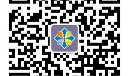 热点爆料在哪找视频素材,热点爆料视频素材的独家获取途径