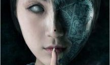 白纸女生在线观看,揭开青春密码的青春成长故事